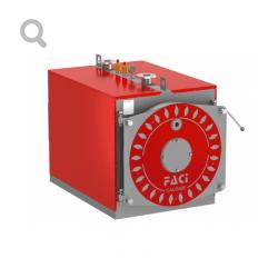 Газовый котел FACI GAS 750